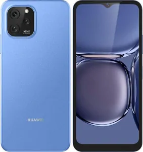 Замена телефона Huawei Nova Y61 в Белгороде